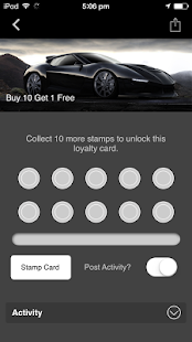 How to download Euroauto 4.1.1 unlimited apk for laptop