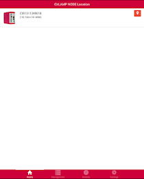 CirLAMP NODE Location poster 7