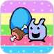 Widget Tamago icon