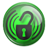 WifiLeaks icon
