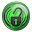 WifiLeaks Download on Windows