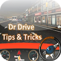Dr Drive Tips & Tricks icon