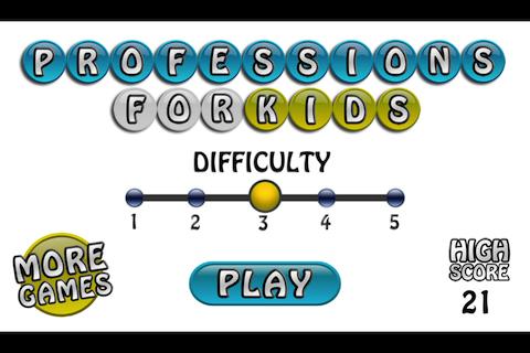 Learn USA Presidents for Kids
