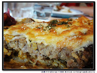 魔法咖哩 (已歇業)