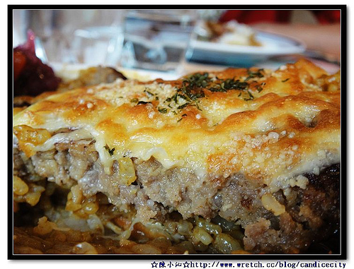 魔法咖哩 @內湖