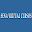 Cursos SENA Sofia Download on Windows