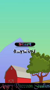 Download Barnyard Games For Kids Free APK for Android