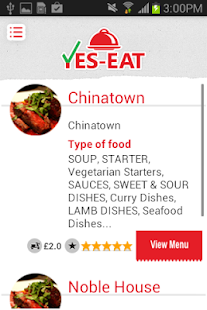 How to install Yes Eat patch 1.0 apk for pc