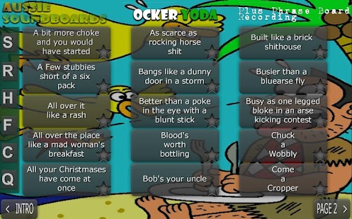 How to get Soundboard Ocker Yoda FREE patch 1.1 apk for laptop