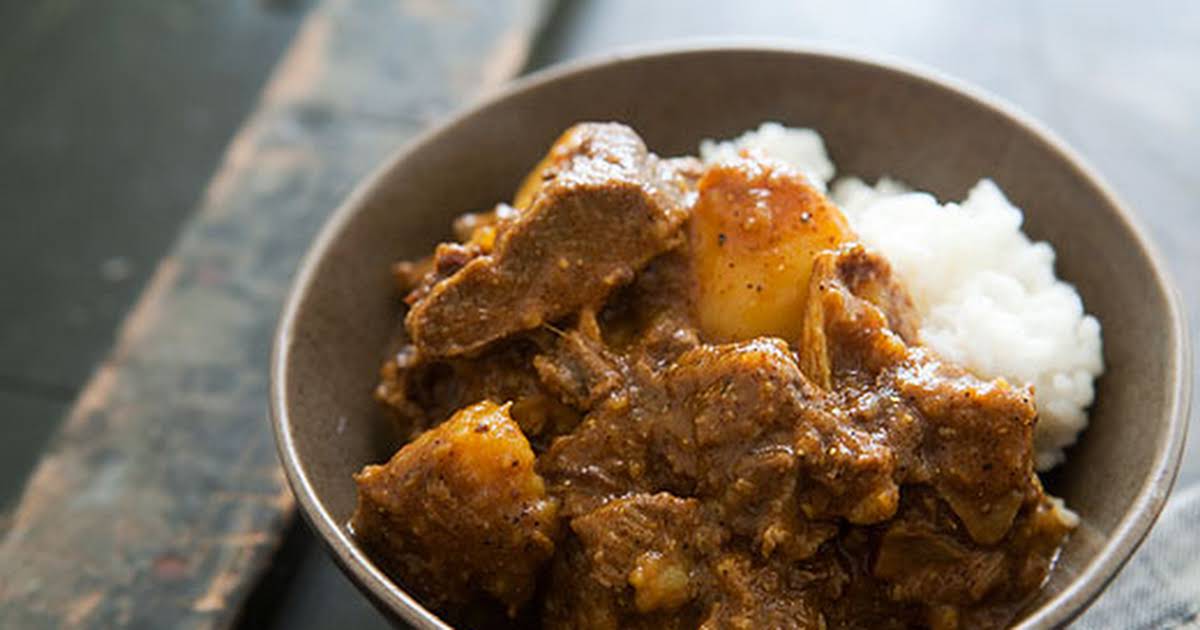 10 Best Jamaican Pasta Recipes