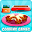 Wrapped Shrimp Cooking Games Download on Windows