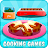 Wrapped Shrimp Cooking Games APK - Download for Windows