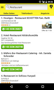 Download HEROLD T-Mobile APK