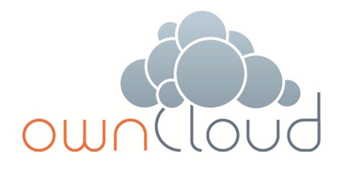 ownCloud