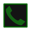 Dialer2 icon