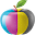 Drawing Coloring Game Download on Windows