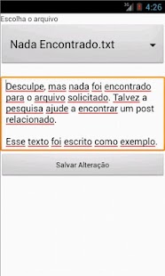download Bloco de Notas free