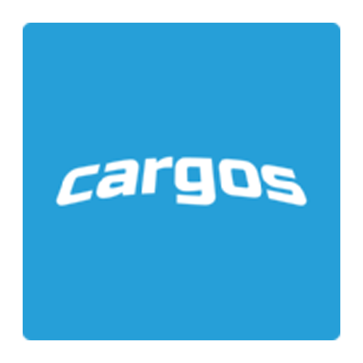 CARGOS LOGO-APP點子