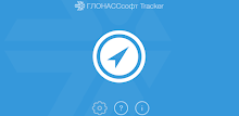 GLONASSsoft tracker APK