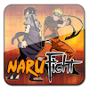 NaruFight (Beta Version) icon