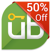 Universal Book Reader Full Key