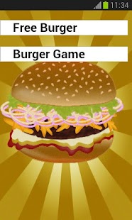 How to download Burger maker games lastet apk for android