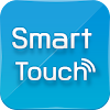 smart touch (touch smart)