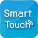 Smart Touch(스마트터치) Icon