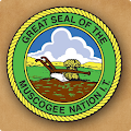 Muscogee (Creek) Nation Apk