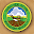 Muscogee (Creek) Nation Download on Windows