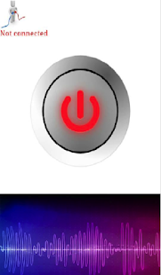 How to install Smart Home with Voice command 1.0 apk for android