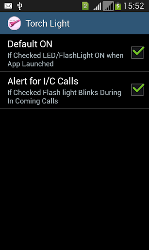 【免費工具App】TorchLight With Blink-APP點子
