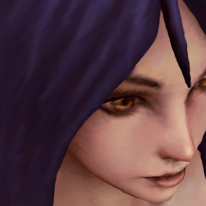 Viewer for Ahri.apk 1.0