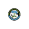 SirPlus GCM Download on Windows