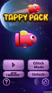 Free Tappy Pack APK for PC