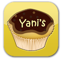 Yani’s Baking Time logo