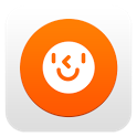 Cyworld (Global) icon