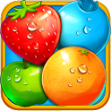 Fruit Blitz icon