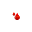 Blood4Help Download on Windows