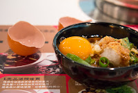 精彩火鍋 (已歇業)