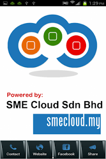 Download Aura Mimiey APK