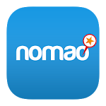 Nomao - Le carnet d'adresses Apk