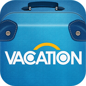 H.I.S. VACATION 1.3.3