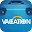 H.I.S. VACATION Download on Windows