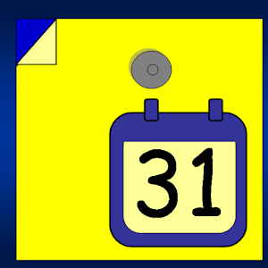 Today to clipboard 1.0