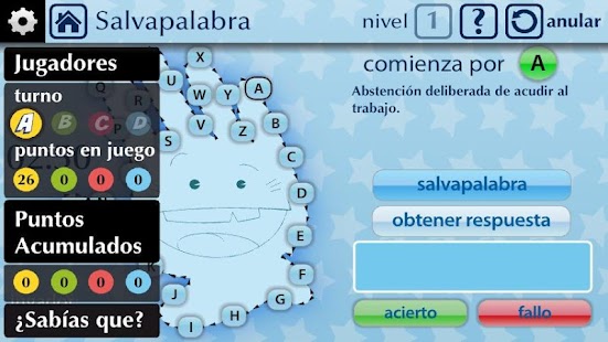 sincrash Screenshots 17