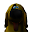 Furacão o Jogo Download on Windows