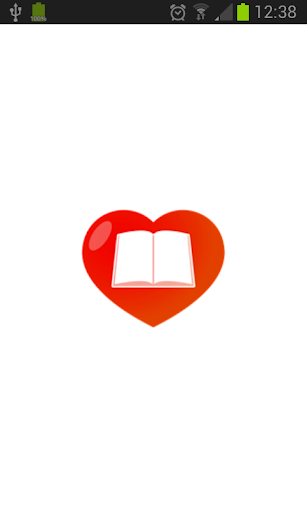 Love Stories Free Books