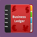 Business Ledger