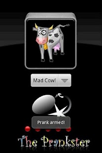 Free The Prankster Pro! APK